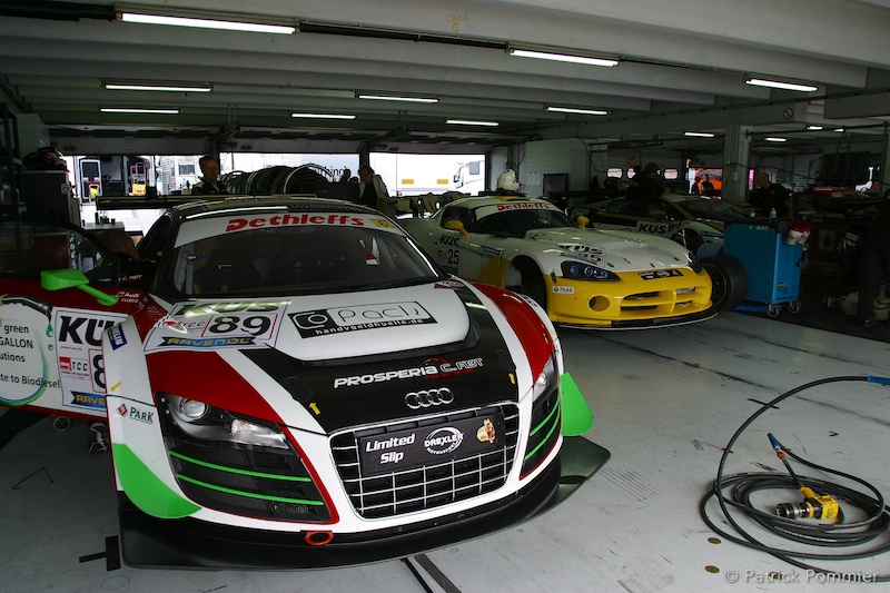 hockenheim_2013_paddock_02