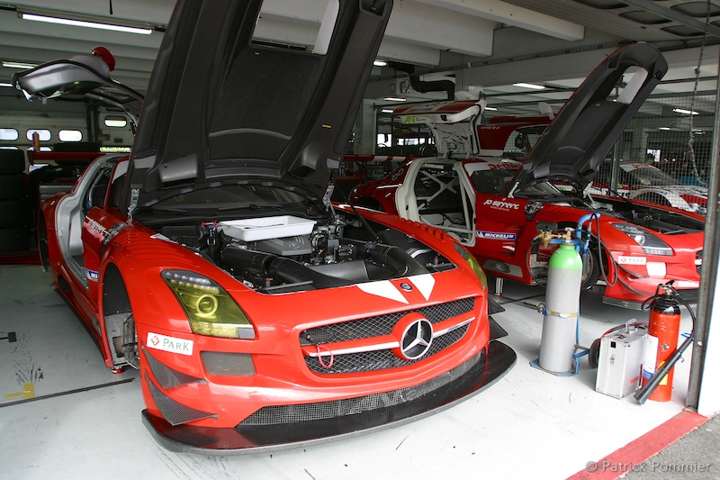 hockenheim_2013_paddock_04