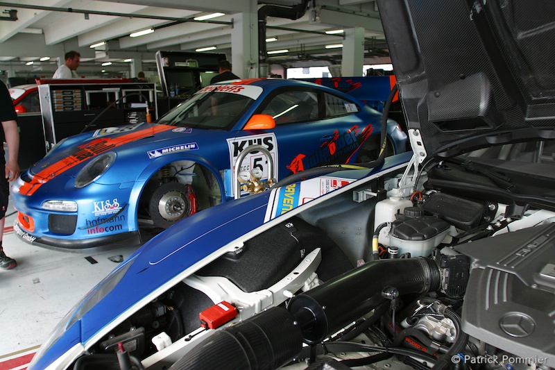 hockenheim_2013_paddock_07