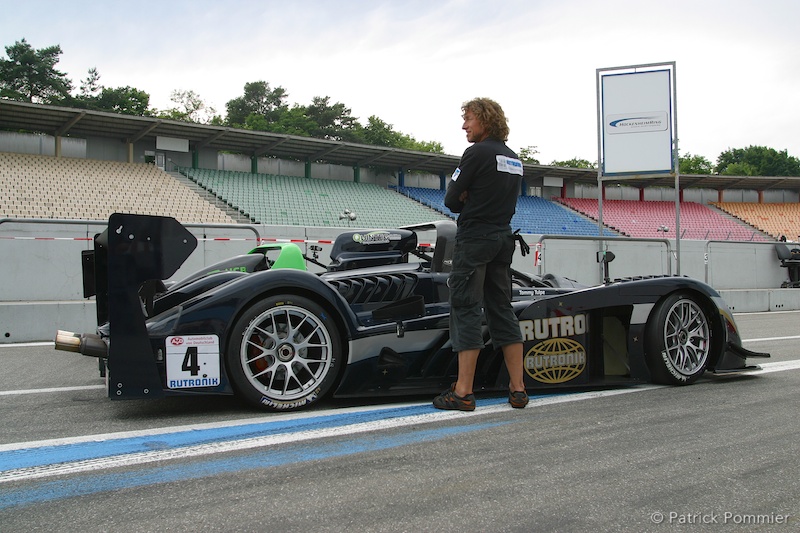 hockenheim_2013_paddock_08