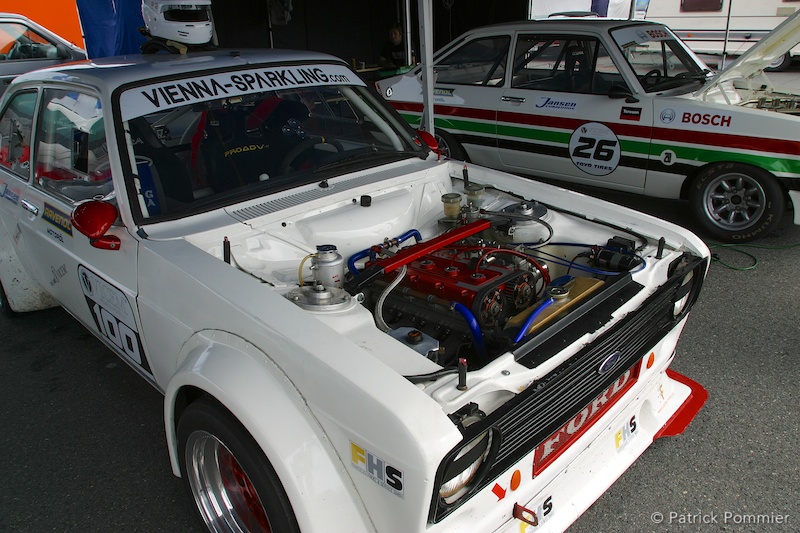 hockenheim_2013_paddock_12