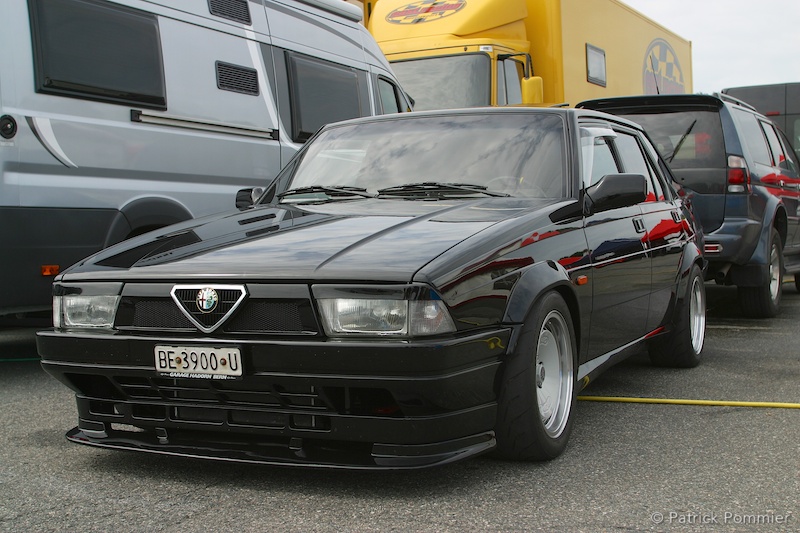 hockenheim_2013_paddock_14