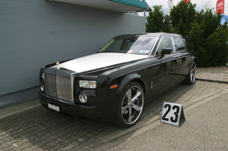 hockenheim_2013_paddock_15