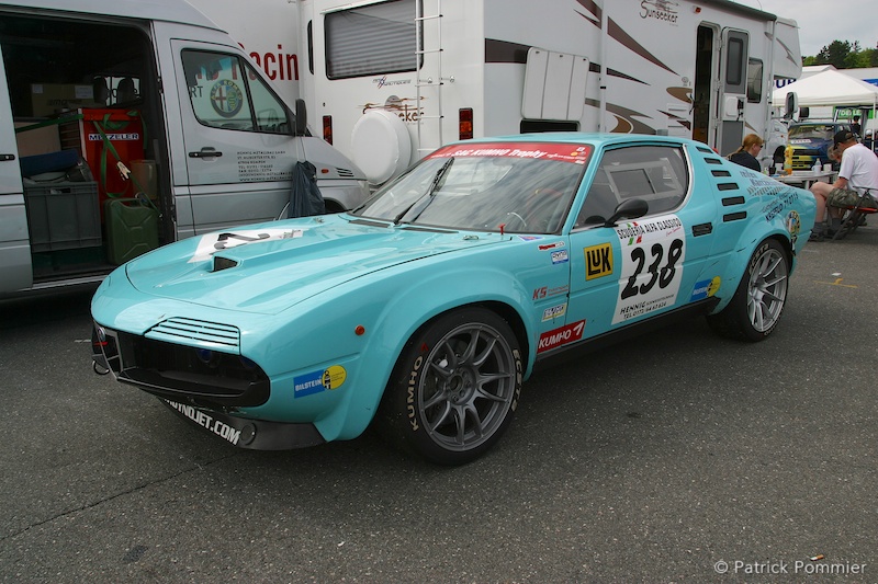 hockenheim_2013_paddock_16