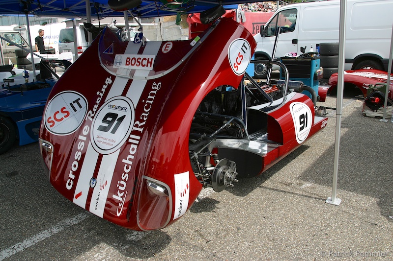 hockenheim_2013_paddock_17