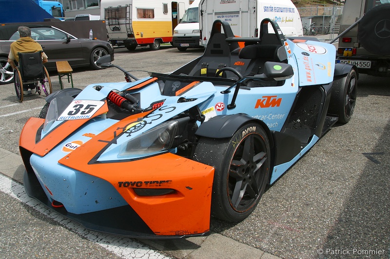 hockenheim_2013_paddock_18