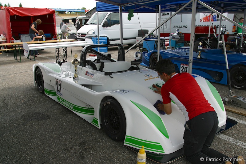 hockenheim_2013_paddock_19