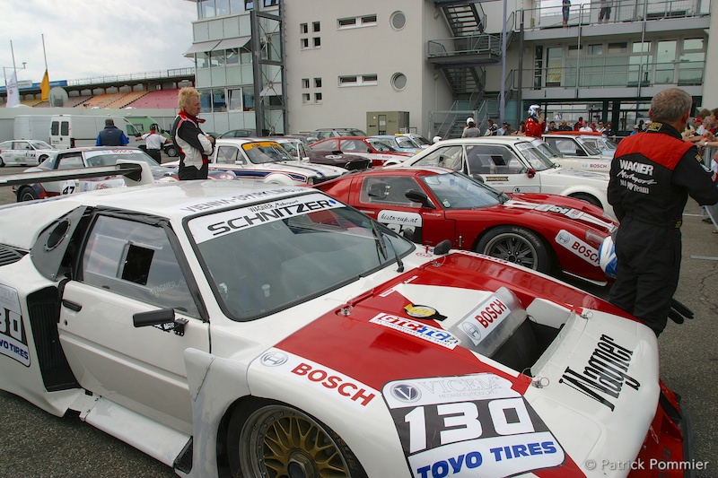 hockenheim_2013_paddock_20