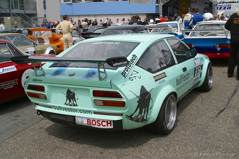 hockenheim_2013_paddock_21