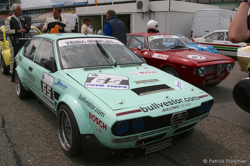 hockenheim_2013_paddock_22