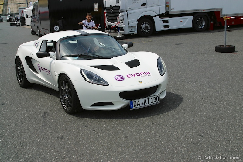 hockenheim_2013_paddock_23