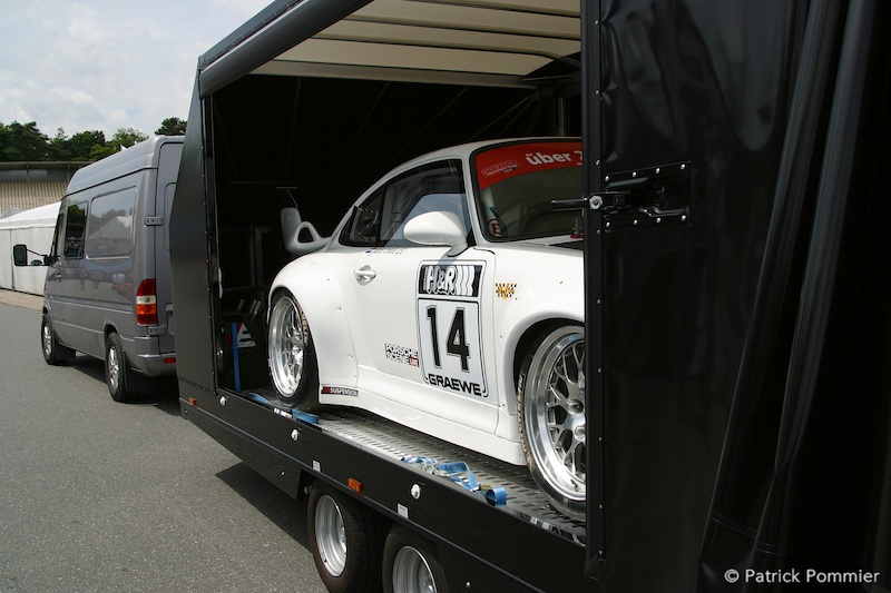 hockenheim_2013_paddock_24