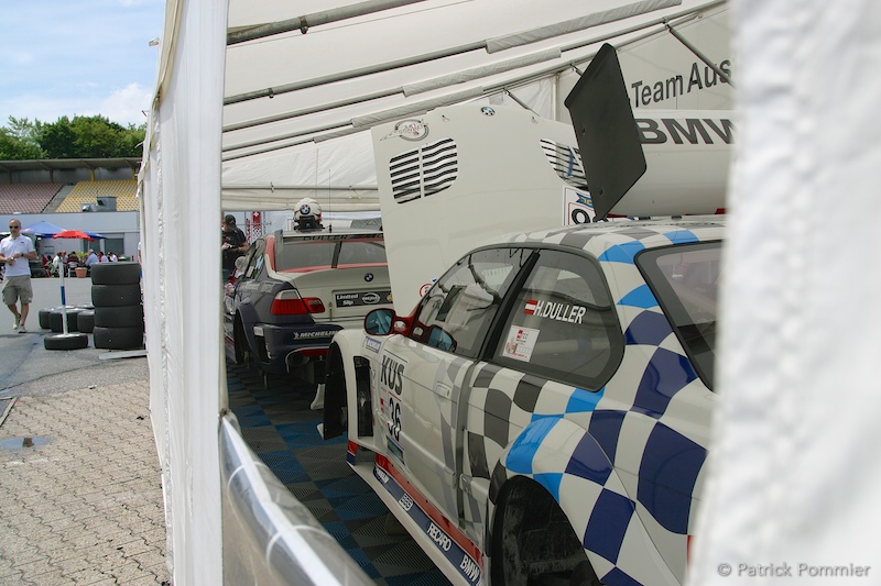 hockenheim_2013_paddock_25