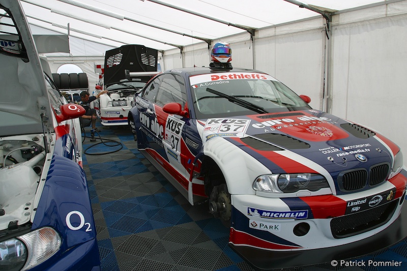 hockenheim_2013_paddock_26