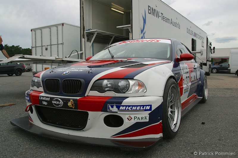 hockenheim_2013_paddock_28