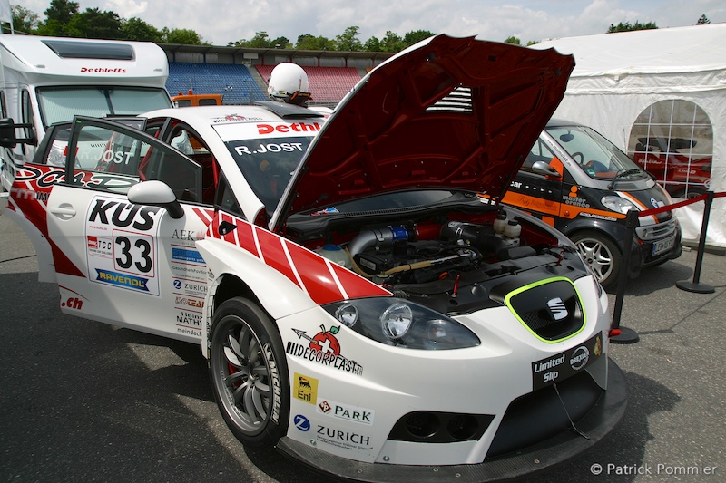 hockenheim_2013_paddock_29