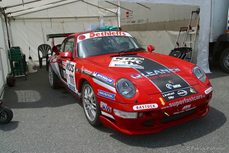 hockenheim_2013_paddock_30