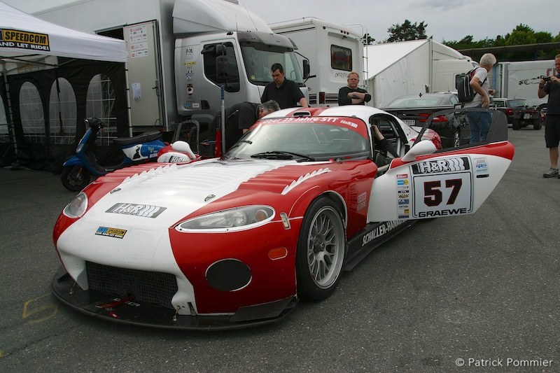 hockenheim_2013_paddock_31