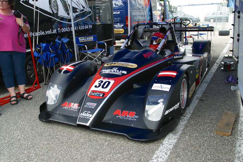 hockenheim_2013_paddock_32