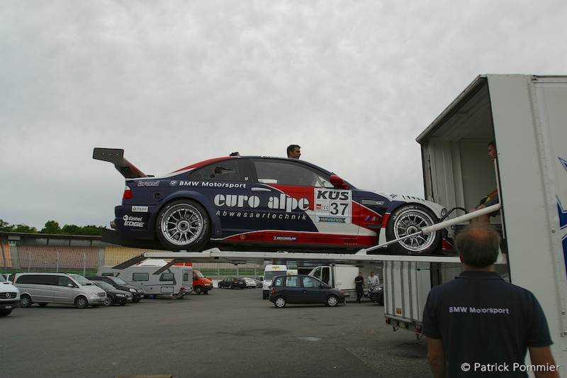 hockenheim_2013_paddock_34