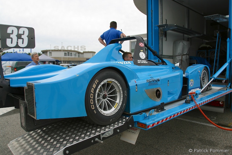 hockenheim_2013_paddock_35