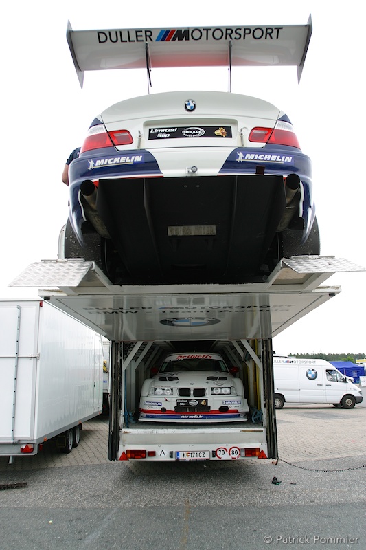 hockenheim_2013_paddock_36