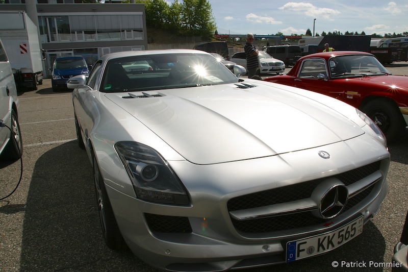 hockenheim_2013_paddock_37