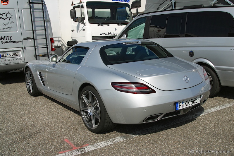 hockenheim_2013_paddock_38