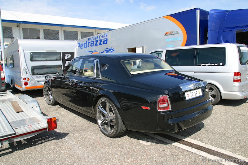 hockenheim_2013_paddock_39