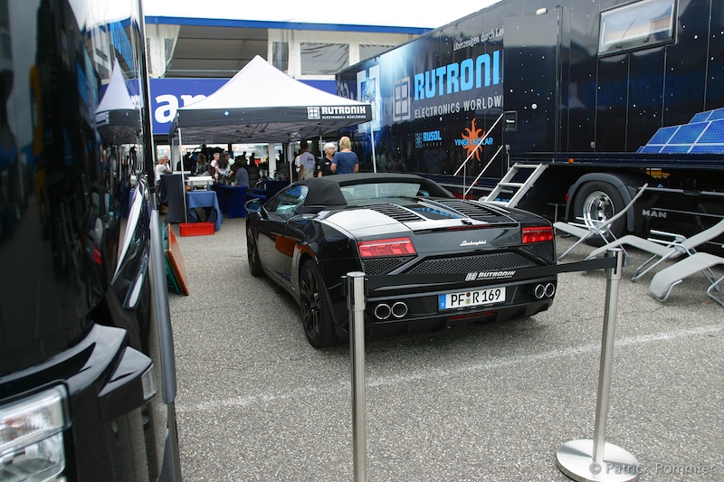 hockenheim_2013_paddock_40