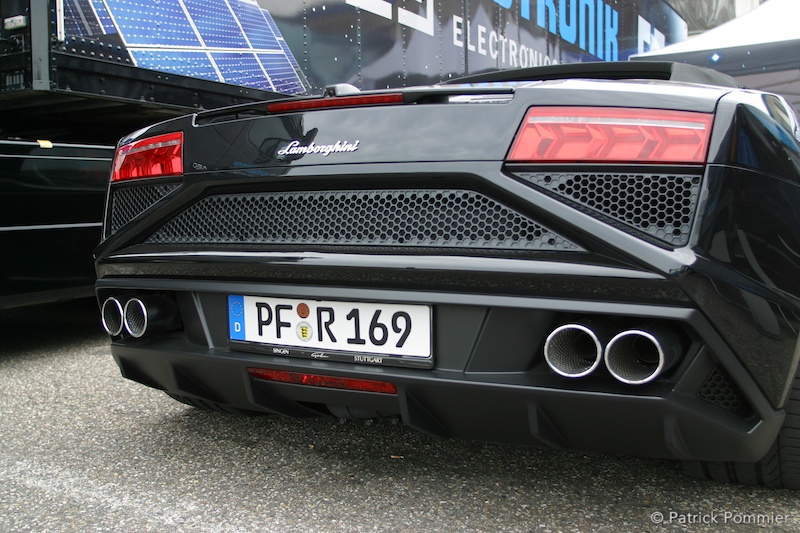 hockenheim_2013_paddock_41