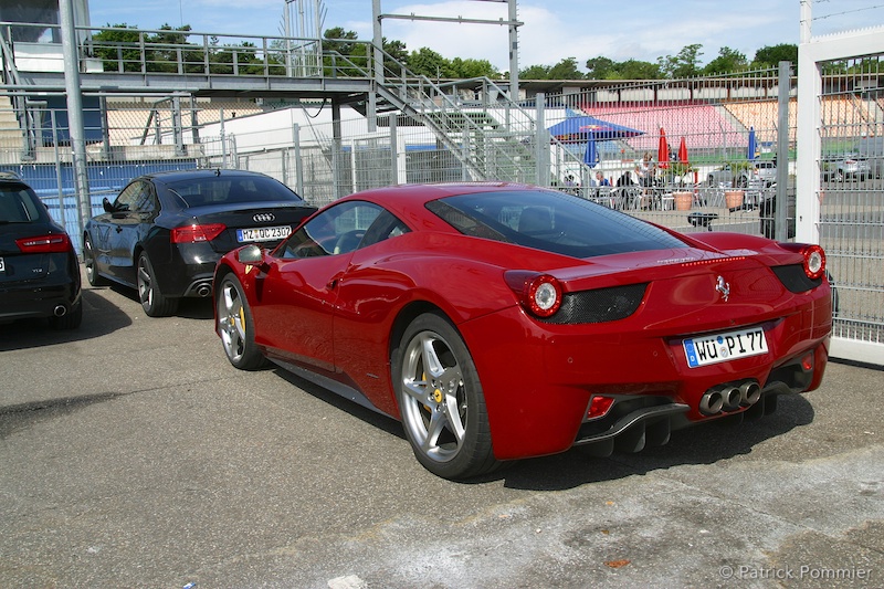 hockenheim_2013_paddock_43