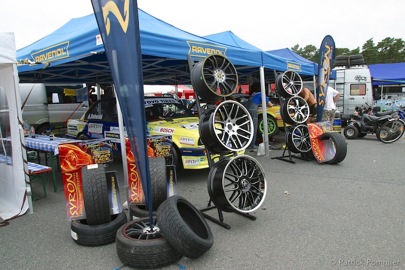 hockenheim_2013_paddock_44