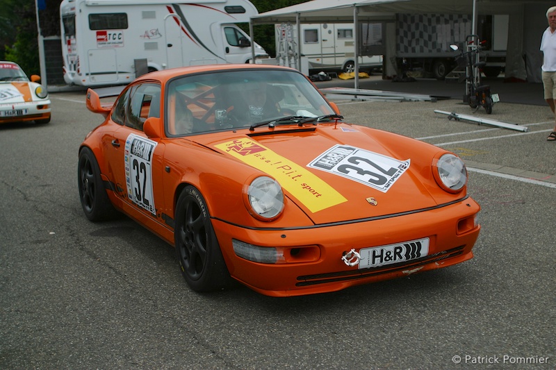 hockenheim_2013_paddock_46