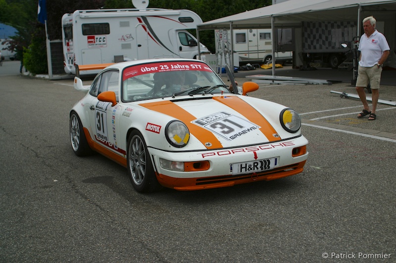 hockenheim_2013_paddock_47