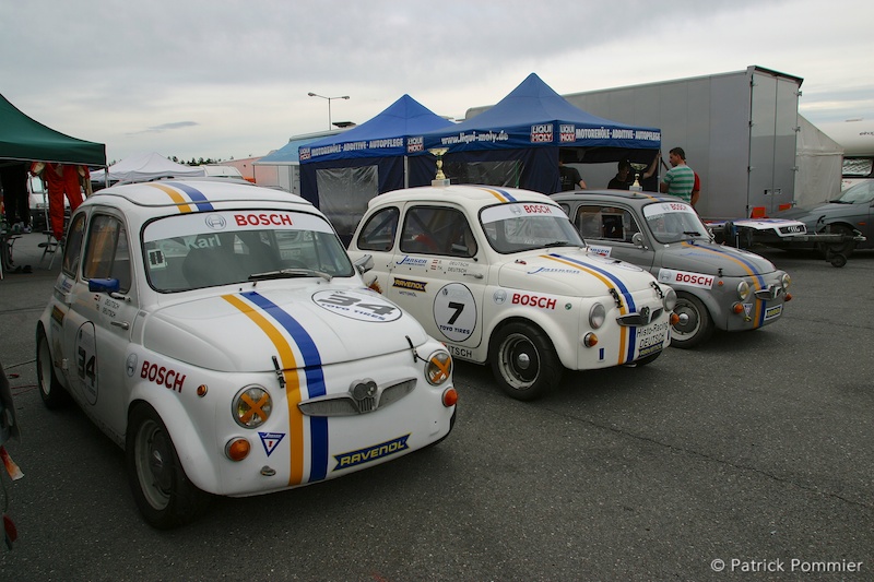 hockenheim_2013_paddock_48