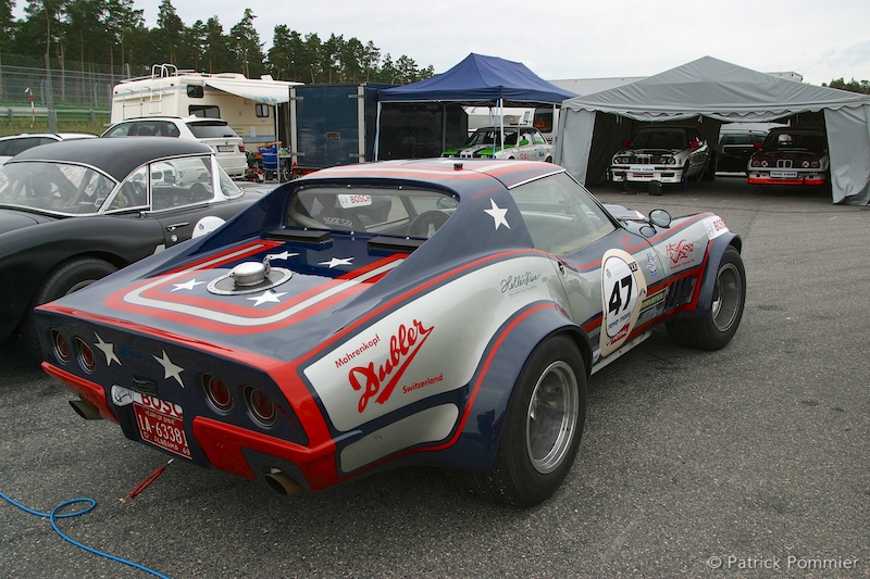 hockenheim_2013_paddock_49