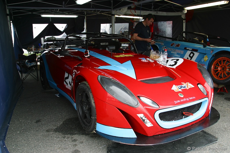 hockenheim_2013_paddock_50