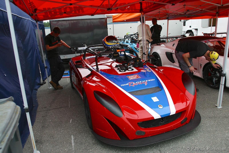 hockenheim_2013_paddock_51