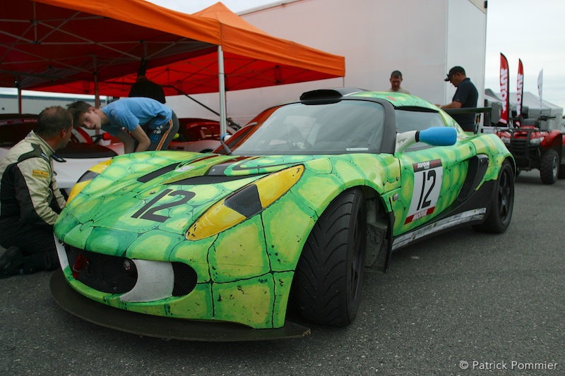 hockenheim_2013_paddock_52