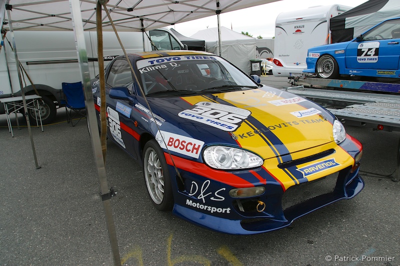 hockenheim_2013_paddock_53