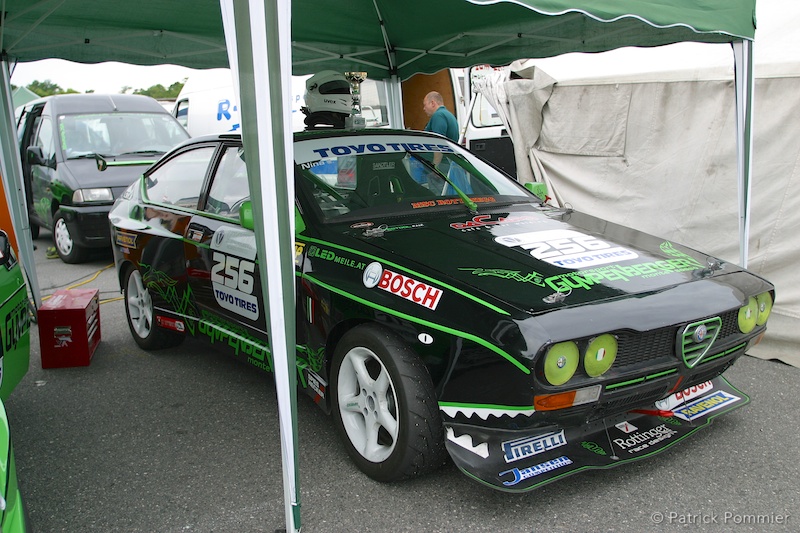 hockenheim_2013_paddock_54