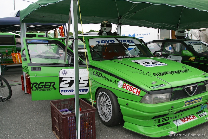 hockenheim_2013_paddock_55