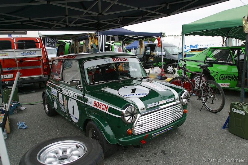 hockenheim_2013_paddock_56