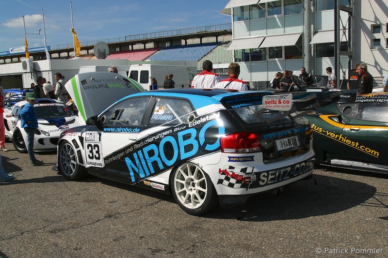 hockenheim_2013_paddock_57