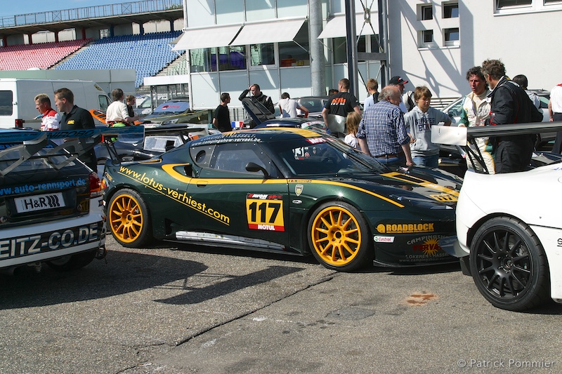 hockenheim_2013_paddock_58