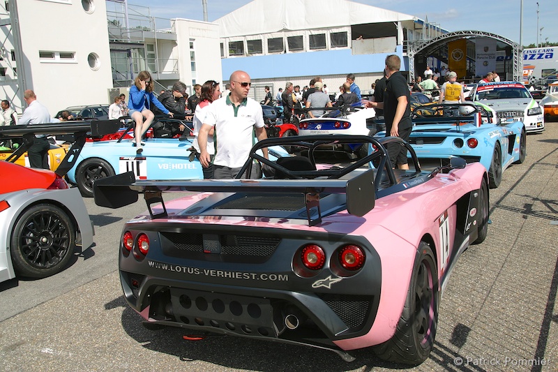 hockenheim_2013_paddock_59