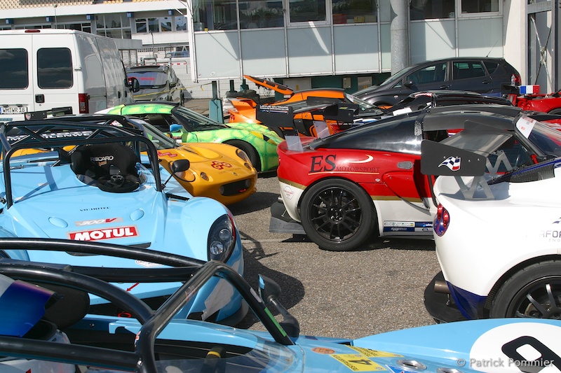 hockenheim_2013_paddock_60