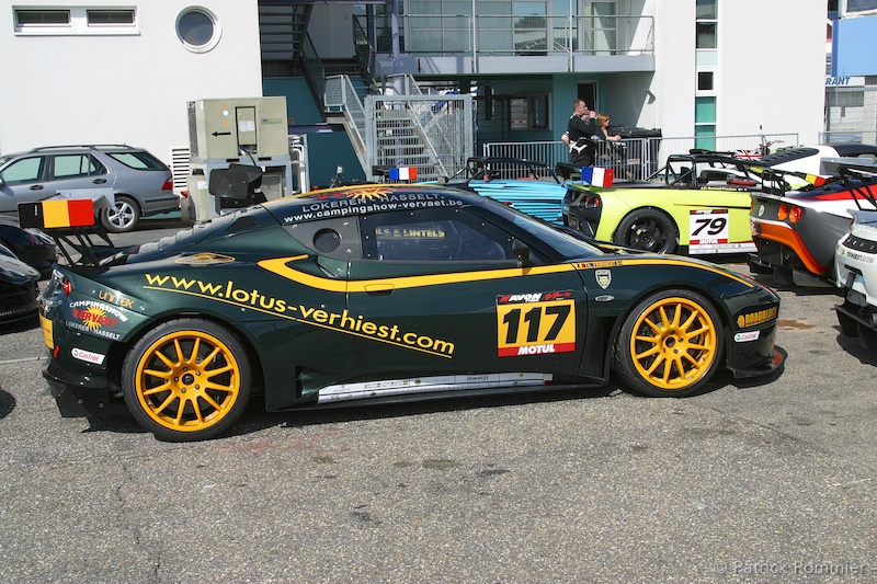 hockenheim_2013_paddock_61