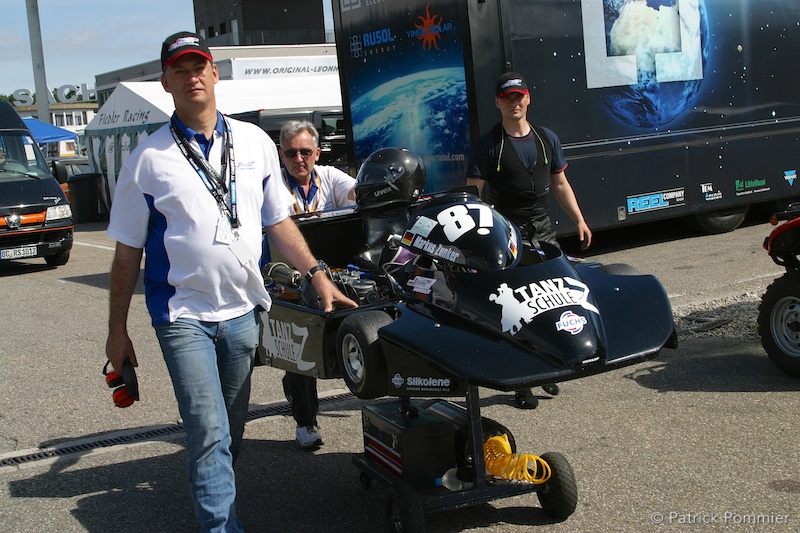 hockenheim_2013_paddock_62